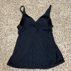 New Victoria secrets bra top